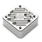 EK Waterblocks EK-Quantum Convection DDC Heatsink - Nickel