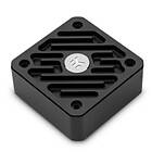 EK Waterblocks EK-Quantum Convection DDC Heatsink - Black