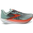 Brooks Hyperion Max (Dame)