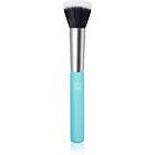 3ina The Foundation Brush