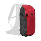 Black Diamond Jetforce Pro Booster 35L