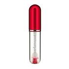 Travalo Perfume Pod 5ml