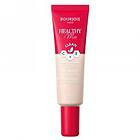 Bourjois Healthy Mix Clean Tinted Beautifier Foundation