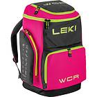 Leki Boot Bag WCR 85L