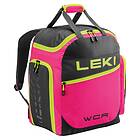 Leki Boot Bag WCR 60L