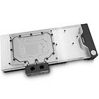 EK Waterblocks EK-Quantum Vector 2 Xtreme RTX 3080/90 D-RGB ABP - Nickel + Plexi