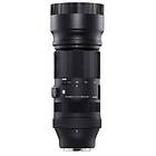 Sigma 100-400/5-6,3 C DG OS HSM for L-mount