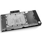 EK Waterblocks EK-Quantum Vector² AMP/Trinity RTX 4090 D-RGB - Nickel + Plexi