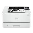 HP LaserJet Pro 4002dne