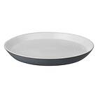 Denby Impression Middagstallrik Ø26cm 4-pack
