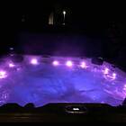 Canadian Spa Niagara Hot Tub 60 Jet 6-7 Person