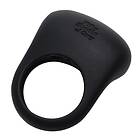 Fifty Shades of Grey Sensation Vibrating Love Ring