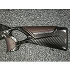 Blaser R8 P.Success Carbon Kolv