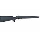 Blaser R8 Professional Kolv