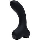 Fifty Shades of Grey Sensation G-Spot Finger Vibrator