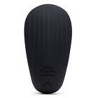 Fifty Shades of Grey Sensation Clitoral Vibrator