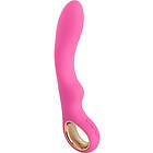 You2Toys Petit Dual Vibrator
