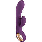 You2Toys Petit Rabbit Vibrator