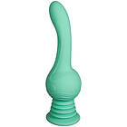 Tracy's Dog Centrifugal Vaginal Vibrator