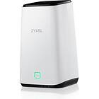 ZyXEL Nebula FWA510 5G NR Indoor Router