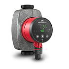 Grundfos Alpha2 25-40 N 180 Tappvarmvattenpump