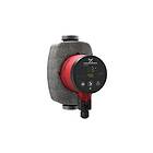 Grundfos Alpha2 25-80 N 180 Tappvarmvattenpump