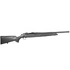 Sauer 303 Classic XT Cal.8x57JS Kulgevär Beg