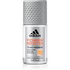 Adidas Power Booster Roll-On 50ml