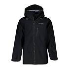 Columbia Platinum Peak 3L Jacket (Homme)