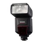 Sigma EF-610 DG ST for Sony