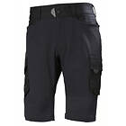 Helly Hansen C50 Chelsea Evolution Workwear Shorts