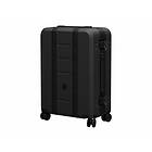 Db The Ramverk Pro Medium Check-in Luggage