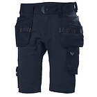 Helly Hansen C48 Chelsea Evolution Workwear Shorts