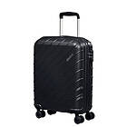 American Tourister Speedstar 55cm