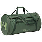 Helly Hansen HH Duffel Bag 2 90L