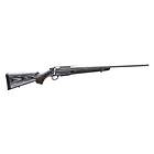 Tikka T3x Laminated Stainless (8x57JS)