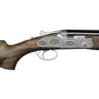 Beretta SL3 Hagelgevär (Deep Scroll)