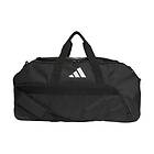 Adidas Tiro23 Duffel Bag M