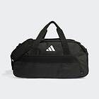 Adidas Tiro Duffel Bag S