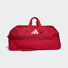 Adidas Tiro Duffel Bag L