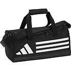 Adidas Tr Duffel Bag XS