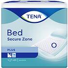 Tena Bed Secure Zone Plus 60x75cm (30-pack)