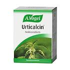 A.Vogel Urticalcin 500 Tabletit