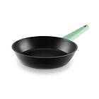 Castey Full Induction Stekpanna 24cm