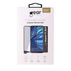 Gear by Carl Douglas 3D Tempered Glass for Huawei Y7 2019