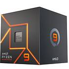 AMD Ryzen 9 7900 3,7 GHz Socket AM5 Box