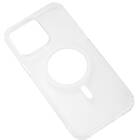 Gear by Carl Douglas Back Cover MagSeries for iPhone 14 Pro Max