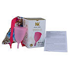 Nina Menstrual Cup L