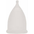 ImseVimse Menstrual Cup Medium