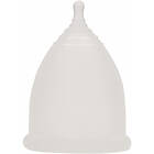 ImseVimse Menstrual Cup Large